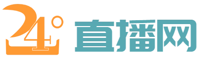 94体育